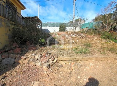 4ebe474b-0003662714