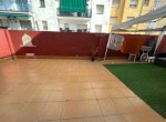 4f4f0731-9fa3-4b9c-8686-dd212f0fc6a7