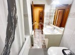5aa8dd0c-0003682911