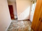 6bf03918-0003682911