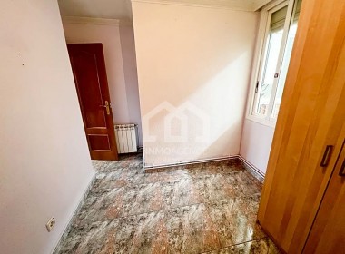 6bf03918-0003682911