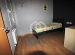 6e9d4bce-0003686166