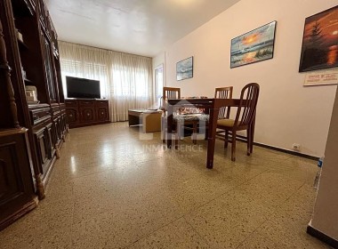 812927f5-0003664259