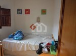 815fcf6f-0003662714