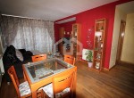 8a21d40c-0003686166