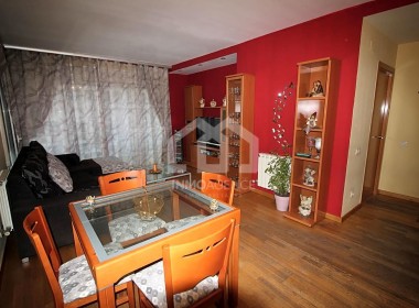 8a21d40c-0003686166