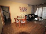 8f42fe75-0003686166
