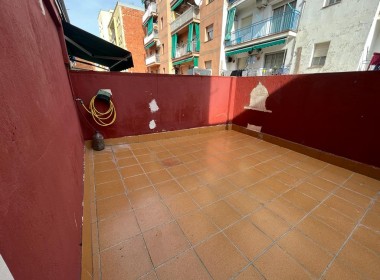 935b844d-32d7-4960-8e24-30c906bce3e8
