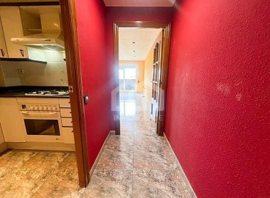 95aaaf87-0003682911