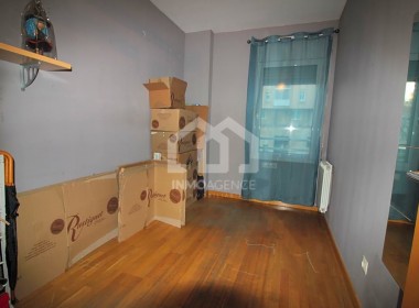 95ab8378-0003686166