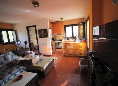 9e2f3360-0003662714