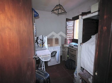 9e44634e-0003662714