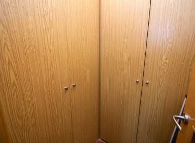 IMG_9510