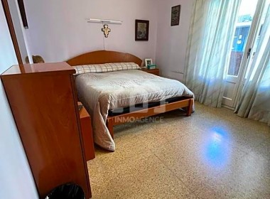 c59fe690-0003664259