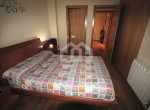 caecc7c8-0003686166