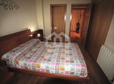caecc7c8-0003686166