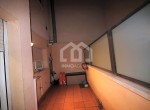 cc13a8d3-0003686166