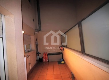 cc13a8d3-0003686166