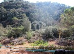d0757feb-0003662714