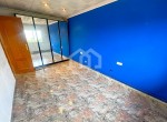 d72de336-0003682911