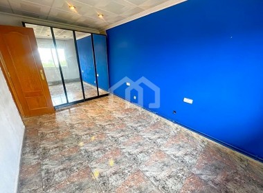 d72de336-0003682911