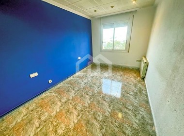 e9050c55-0003682911