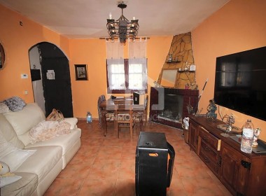 fb481bbb-0003662714