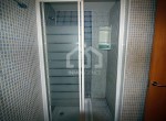 fc3bee01-0003686166