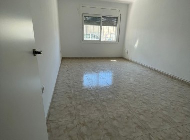 37f55da8-9155-4806-9580-0667e6df1eae