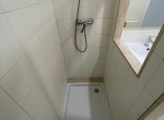 64ff0ea8-7355-4321-9174-2524ad05171e