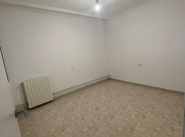 9480ad08-f334-41e0-a212-f718d4f695ab