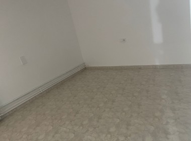 959550ef-03e4-4827-8f65-9c1d35c0e2b0