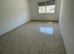 a23ec62f-65eb-42a8-bba4-84da8471a520