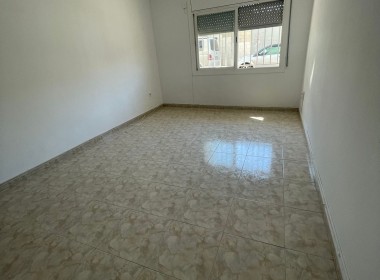 a23ec62f-65eb-42a8-bba4-84da8471a520