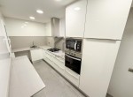 3ad6102a-0004107057