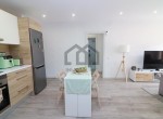 6f5cda95-0004039233