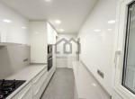 70dbd371-0004107057