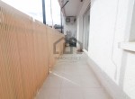 88320d6b-0004039233