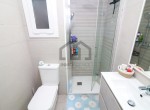 bed2ad32-0004039233