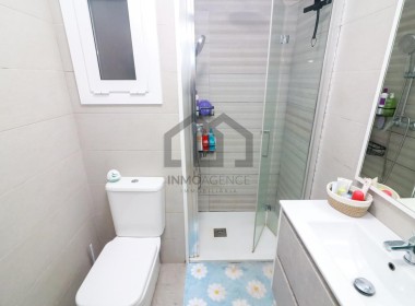 bed2ad32-0004039233