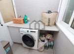 dd667ad8-0004039233