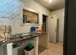 4162374-07b79ca0