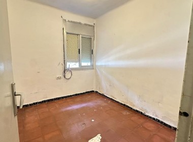 4162374-510cdcd6