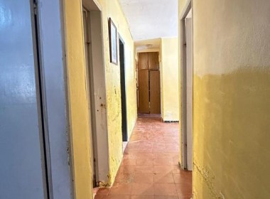 4162374-66ea811f