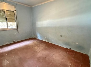 4162374-e56cf575
