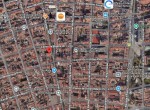 c268979e-0004160631