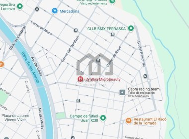 df532b7a-0004160683